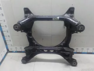 7L0499030T VAG Балка подвески передняя (подрамник) Audi Q7 4L Арт E52491511, вид 1