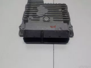 03L906023PC VAG Блок управления двигателем Volkswagen Caddy 4 Арт E52499416, вид 2