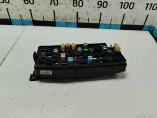 95202898 GM Блок предохранителей Opel Antara Арт E90429542, вид 4