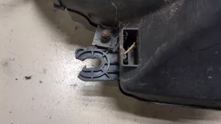 735471684,735527265 Блок предохранителей Fiat Punto 3 restailing Арт 8828045, вид 3