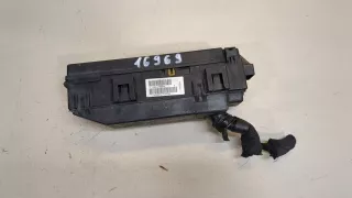 56047965AE Блок предохранителей Jeep Grand Cherokee III (WK) Арт 20136094, вид 1