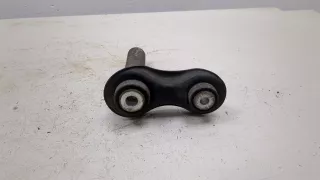 33326770749,6770749,33321090030,33321091620,1090030,1091620 Рычаг задний правый BMW 7 E65/E66 Арт 20126668, вид 1