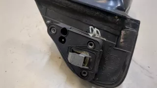 8470186G205PK Зеркало правое Suzuki Ignis 2 Арт 9296543, вид 2