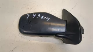 8470186G205PK Зеркало правое Suzuki Ignis 2 Арт 9296543, вид 3