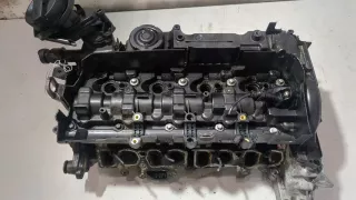 11127810463,7810463 Головка блока цилиндров BMW 5 F10/F11/GT F07 Арт 20129281, вид 3