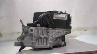 11127810463,7810463 Головка блока цилиндров BMW 5 F10/F11/GT F07 Арт 20129281, вид 5