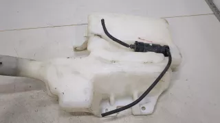 76841TK4A01,76812TK4A01,76806TK4A51 Бачок омывателя Acura TL 4 Арт 20135783, вид 2