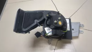 JNB000130 Моторчик печки Land Rover Range Rover 3 Арт 8883582, вид 5