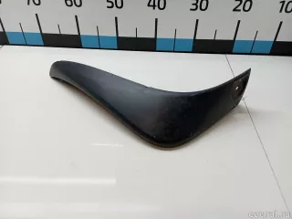 788139U000 Nissan Брызговик задний левый Nissan Note E12 Арт E90439441, вид 2
