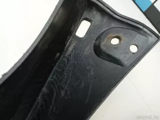 788139U000 Nissan Брызговик задний левый Nissan Note E12 Арт E90439441, вид 4