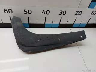 788139U000 Nissan Брызговик задний левый Nissan Note E12 Арт E90439441, вид 5