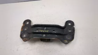 A2202420101,A2202400218 Подушка крепления кпп Mercedes S W220 Арт 20129504, вид 1