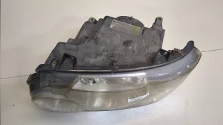 XBC502050 Фара передняя правая Land Rover Range Rover 3 Арт 9226288, вид 2