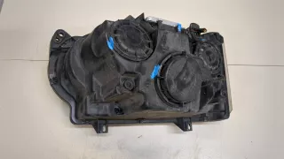 XBC502050 Фара передняя правая Land Rover Range Rover 3 Арт 9226288, вид 4