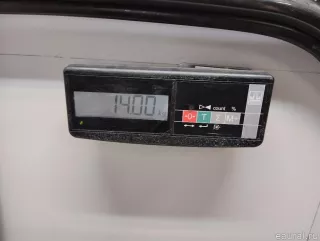 821009214R Renault Дверь задняя правая Renault Logan 1 Арт E90440465, вид 16