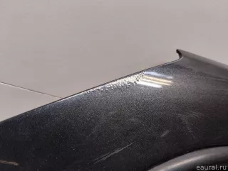821009214R Renault Дверь задняя правая Renault Logan 1 Арт E90440465, вид 2