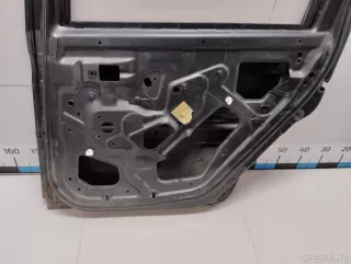 821009214R Renault Дверь задняя правая Renault Logan 1 Арт E90440465, вид 9