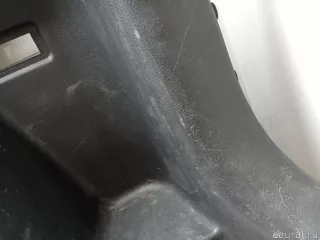 849509U00D Nissan Обшивка багажника Nissan Note E12 Арт E90440589, вид 3