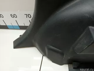 849509U00D Nissan Обшивка багажника Nissan Note E12 Арт E90440589, вид 4