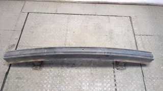 DPE000086,5H2210005AA Усилитель переднего бампера Land Rover Discovery 4 Арт 20137019, вид 1