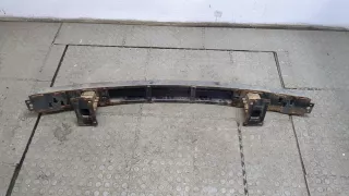 DPE000086,5H2210005AA Усилитель переднего бампера Land Rover Discovery 4 Арт 20137019, вид 2