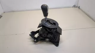EG2146100D,EG2164350E,C24346030A Кулиса Mazda CX-7 Арт 20136138, вид 4