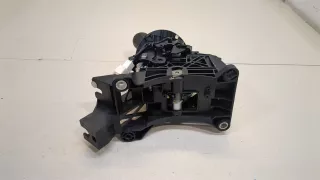 EG2146100D,EG2164350E,C24346030A Кулиса Mazda CX-7 Арт 20136138, вид 5