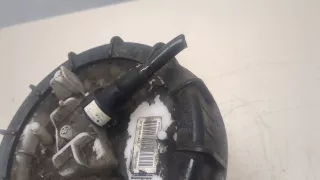 BV619H307JA Насос топливный Ford Focus 3 Арт 9331881, вид 2