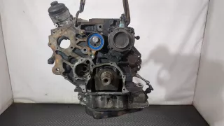 5600345,604169 Блок цилиндров Opel Astra J Арт 20132383, вид 1