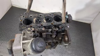 5600345,604169 Блок цилиндров Opel Astra J Арт 20132383, вид 5