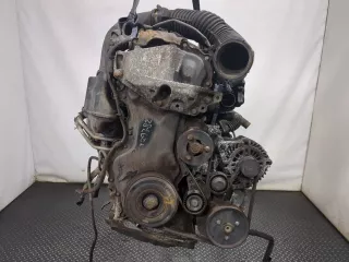  Блок цилиндров Renault Master 3 Арт 11270691, вид 1