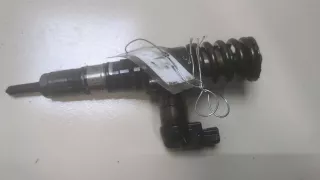 03G130073T Форсунка Volkswagen Touran 1 Арт 9272508, вид 1