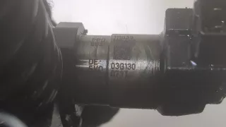 03G130073T Форсунка Volkswagen Touran 1 Арт 9272508, вид 2