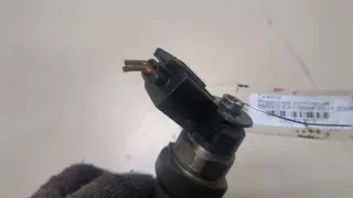 0445110289 Форсунка BMW 1 E81/E82/E87/E88 Арт 20132359, вид 2