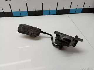 18002AX700 Nissan Педаль газа Nissan TIIDA C13 Арт E90440869, вид 2