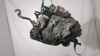 310201XF2B Вариатор Nissan Qashqai 1  Арт 20023169, вид 3
