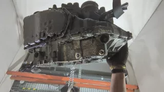 310201XF2B Вариатор Nissan Qashqai 1  Арт 20023169, вид 5