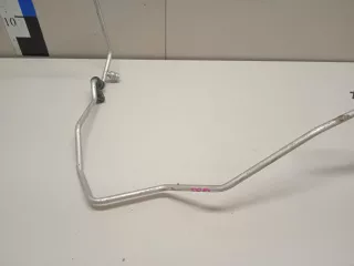 96629662 GM Трубка кондиционера Opel Antara Арт E23627033, вид 3