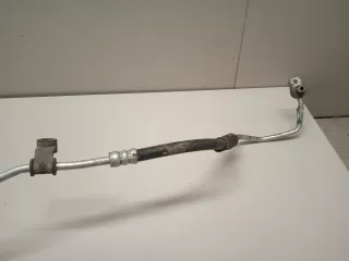 96629662 GM Трубка кондиционера Opel Antara Арт E23627033, вид 4
