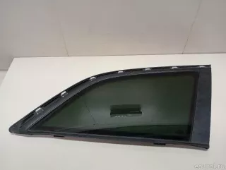 4L0845300SNVB VAG Стекло кузовное глухое правое Audi Q7 4L Арт E23631512