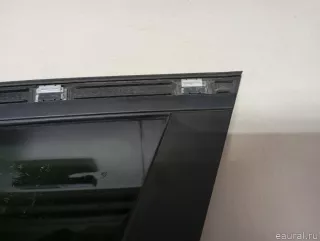 4L0845300SNVB VAG Стекло кузовное глухое правое Audi Q7 4L Арт E23631512, вид 4