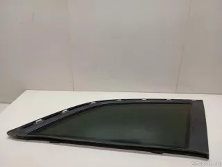 4L0845300SNVB VAG Стекло кузовное глухое правое Audi Q7 4L Арт E23631512, вид 7