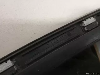 4L0845300SNVB VAG Стекло кузовное глухое правое Audi Q7 4L Арт E23631512, вид 8