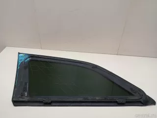 4L0845300SNVB VAG Стекло кузовное глухое правое Audi Q7 4L Арт E23631512, вид 9