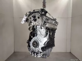 Двигатель  Audi Q7 4L   2004г. 03H100033L VAG - Фото 12