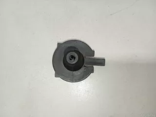 2515040114 Mercedes Benz Кронштейн радиатора Mercedes S C217 Арт E23637764, вид 2