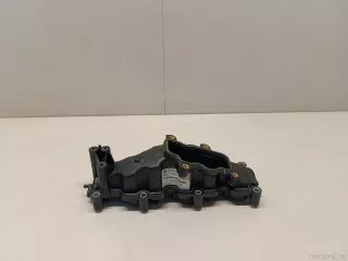 059129712BT VAG Коллектор впускной Volkswagen Touareg 1 Арт E23642599, вид 1