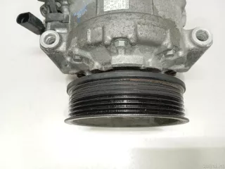 7L6820803L VAG Компрессор кондиционера Audi Q7 4L Арт E23644645, вид 5