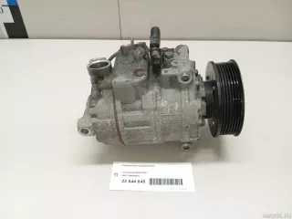 7L6820803L VAG Компрессор кондиционера Audi Q7 4L Арт E23644645, вид 10