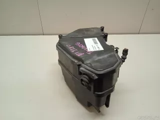 7L0907295L VAG Блок реле Audi Q7 4L Арт E23651172, вид 3